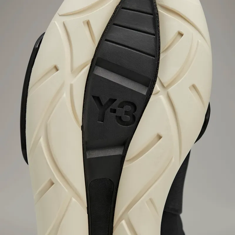 adidas-y-3 B35673