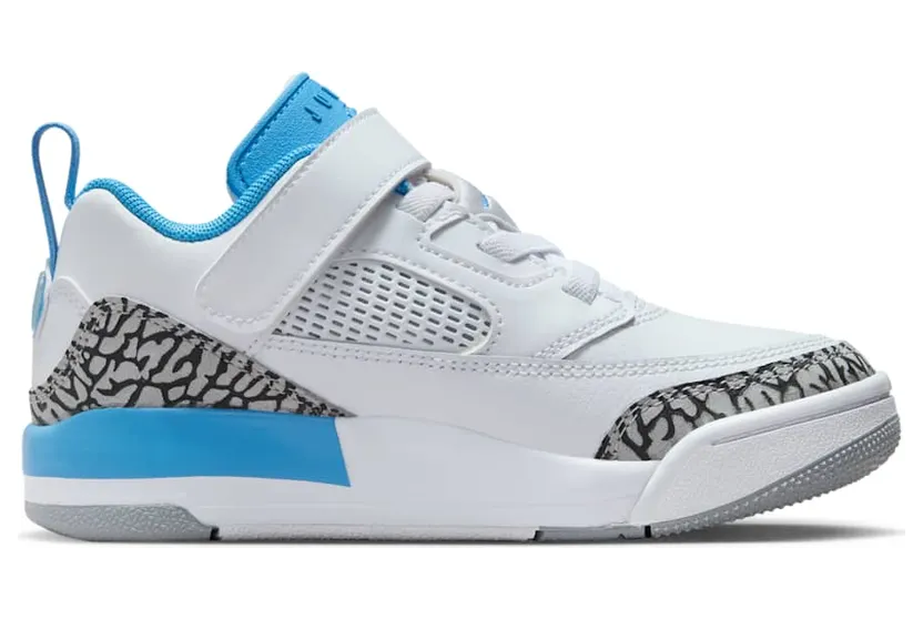 jordan-air-spizike FQ3951-141