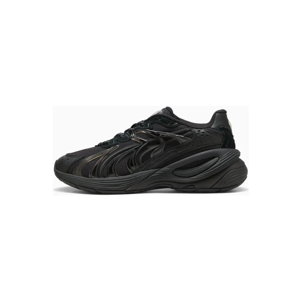 Puma Inverse Black (401754-01)