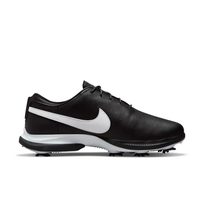 Nike Air Zoom Victory Tour 2 Black White (DJ6569-001)