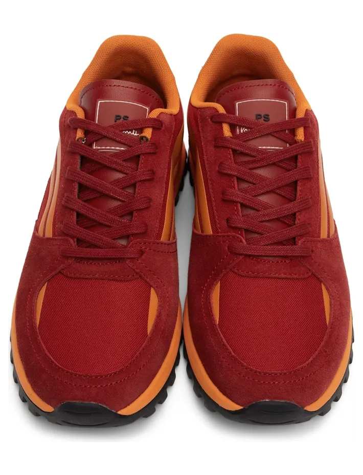 paul-smith-sneaker M2S-DMN03-HLEA