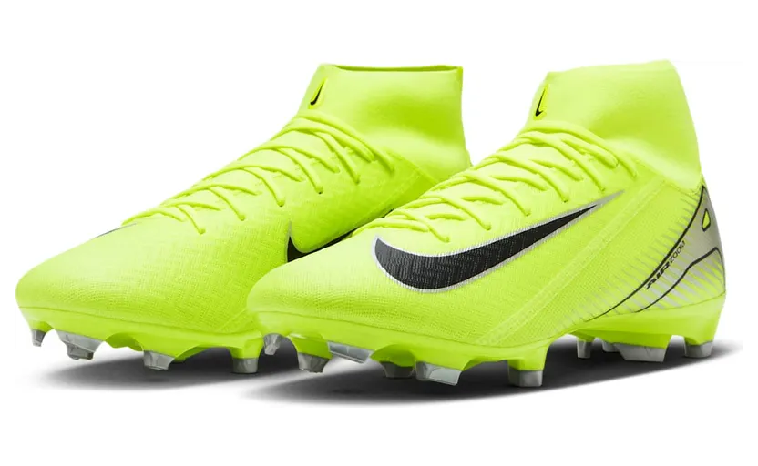 nike-superfly-10 FQ1456-700