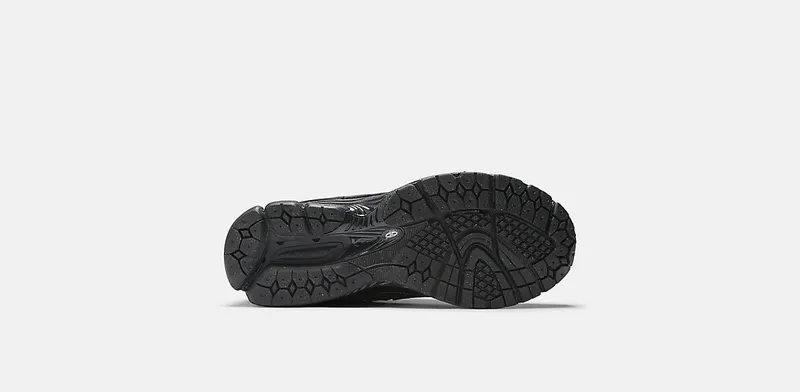New Balance 1906R “Protection Pack” (M1906DF)