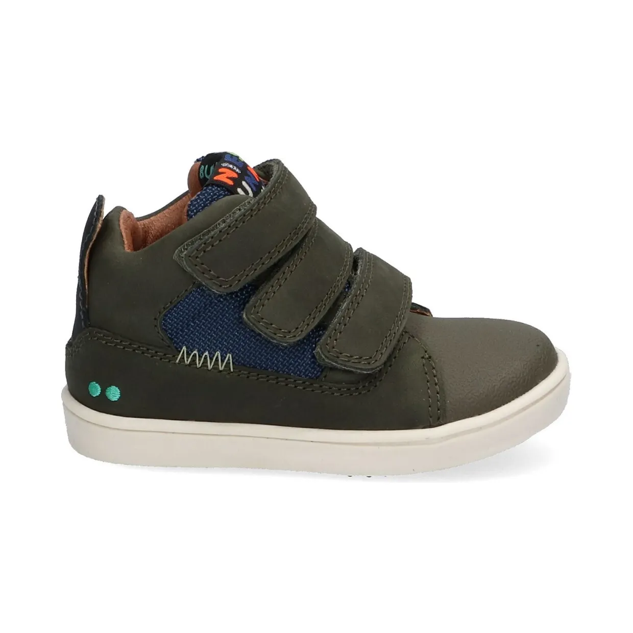 bunnies-sneaker 221744