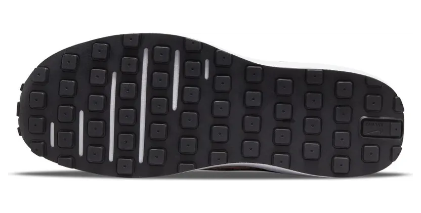 nike-waffle-one DJ9776-001