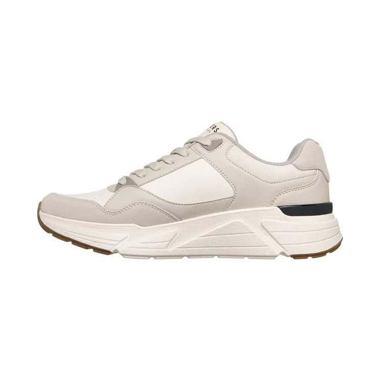 skechers-rovino 183430_OFWT
