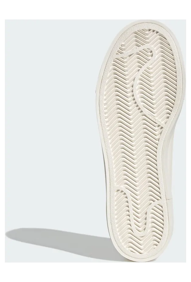 adidas-nucombe IF2831