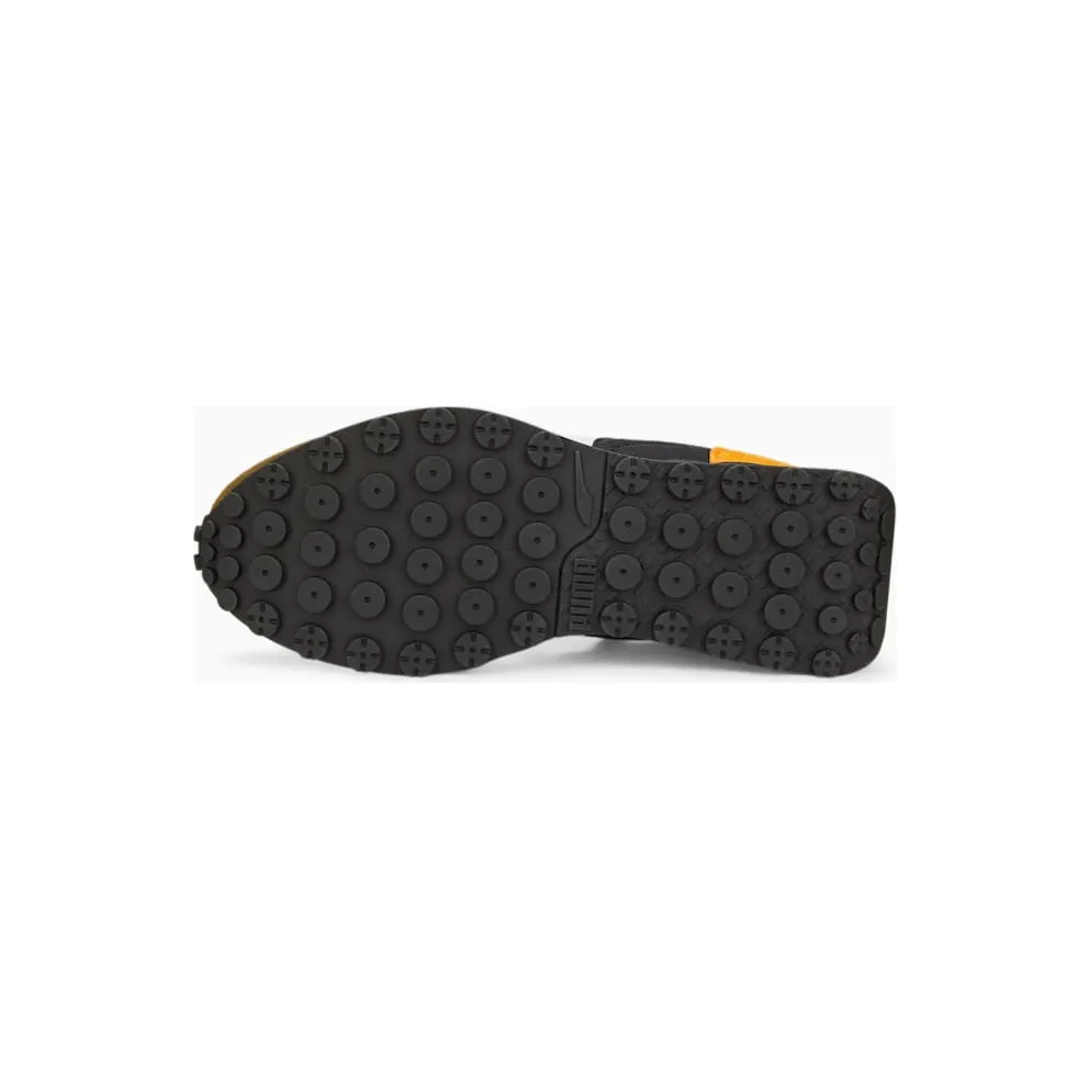 Puma Rider FV Orange/Black (38767213)