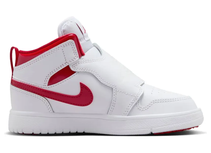 air-jordan-20 BQ7197-103