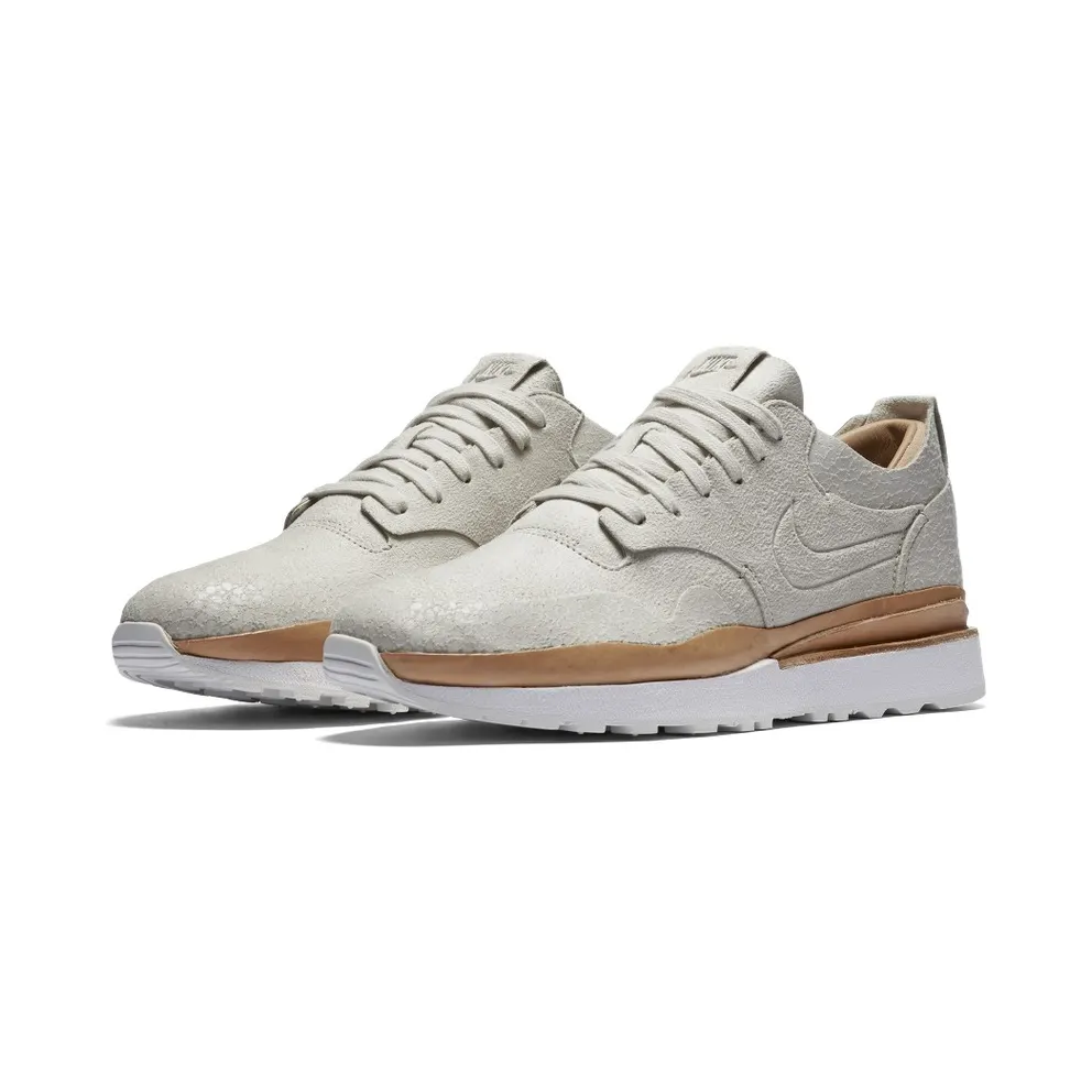 Nike Air Safari Royal Pale Grey (872633-002)