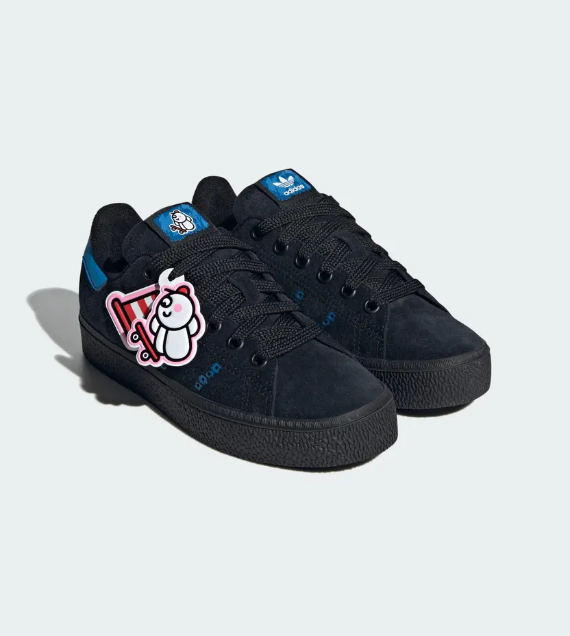 adidas-stan-smith IG8448