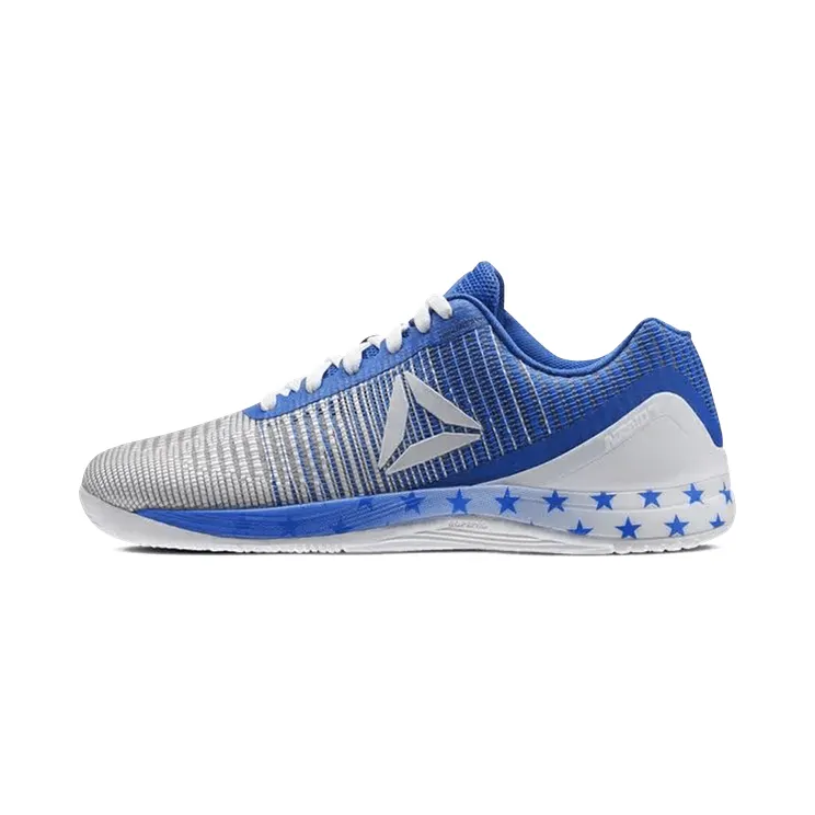 Reebok CROSSFIT NANO 7.0 “Liberty” (CN0269)