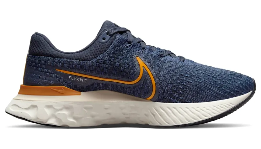 nike-infinity-run DO9582-400