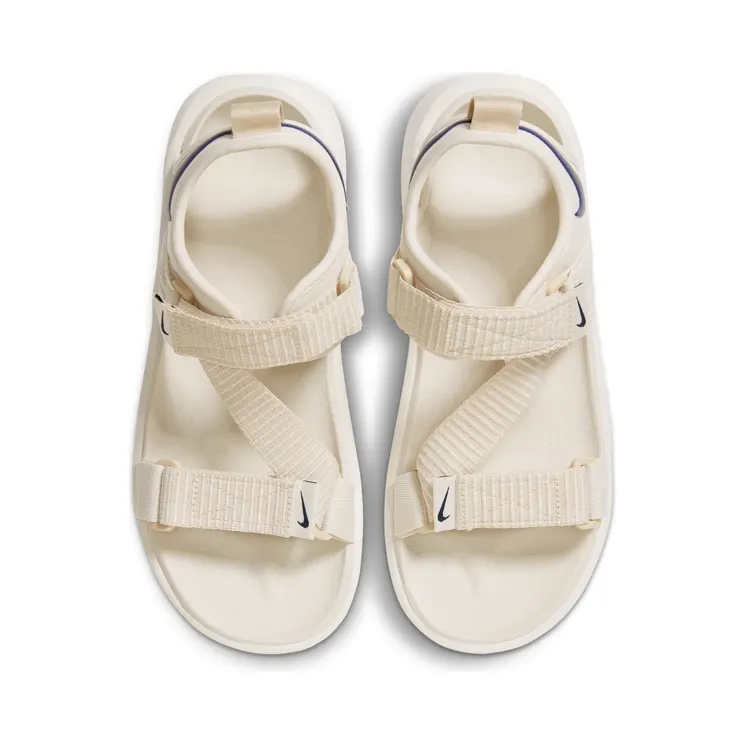 nike-phantom DJ6607-003