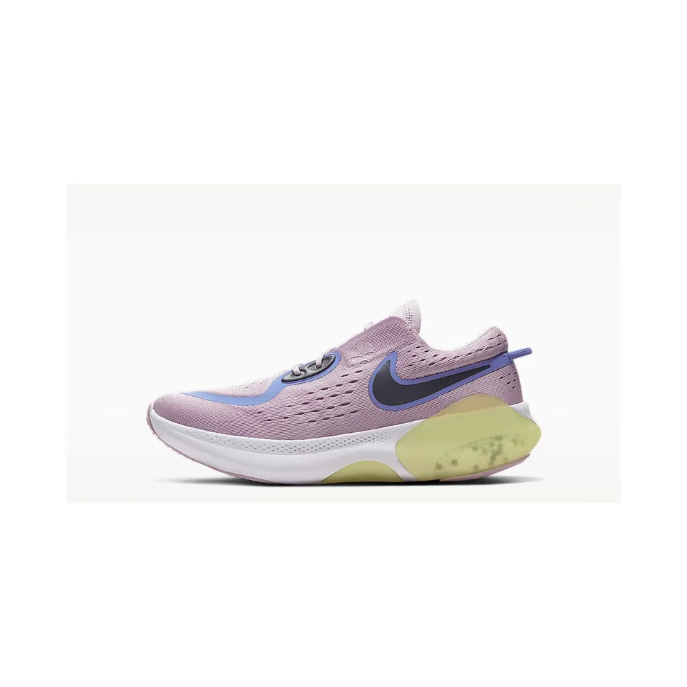 Nike Joyride Dual Run Iced Lilac (GS)