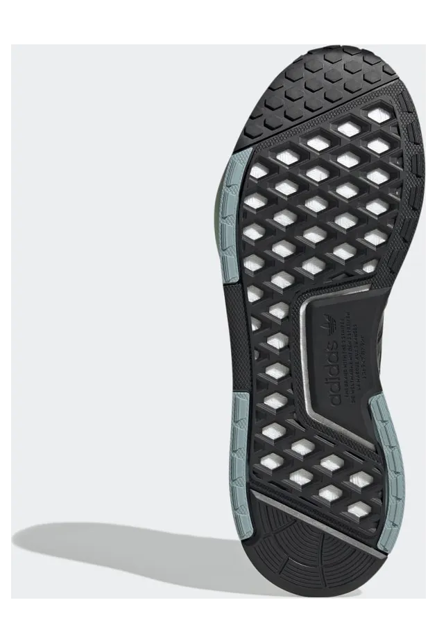 adidas-nmd GX2084
