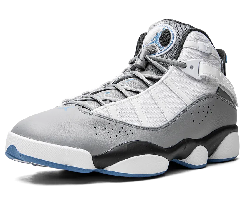 air-jordan-6 322992-110
