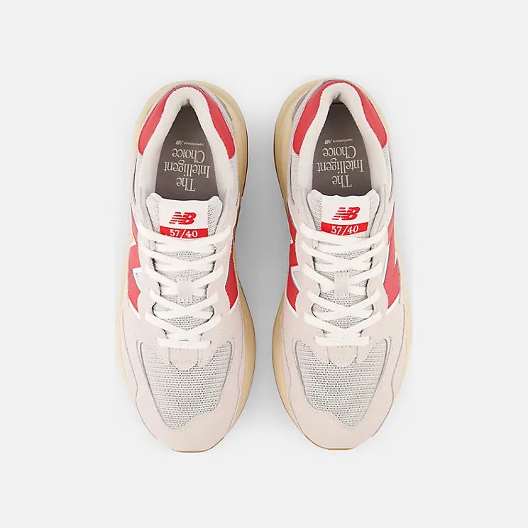 new-balance-57-40 M5740RSR