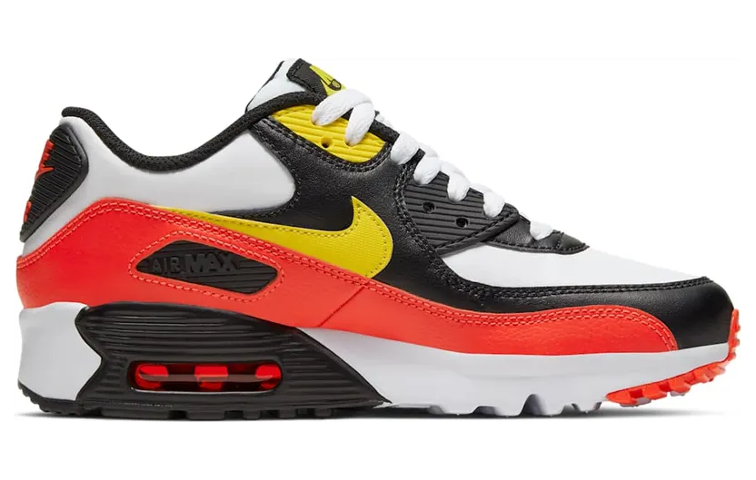 nike-air-max 833412-120