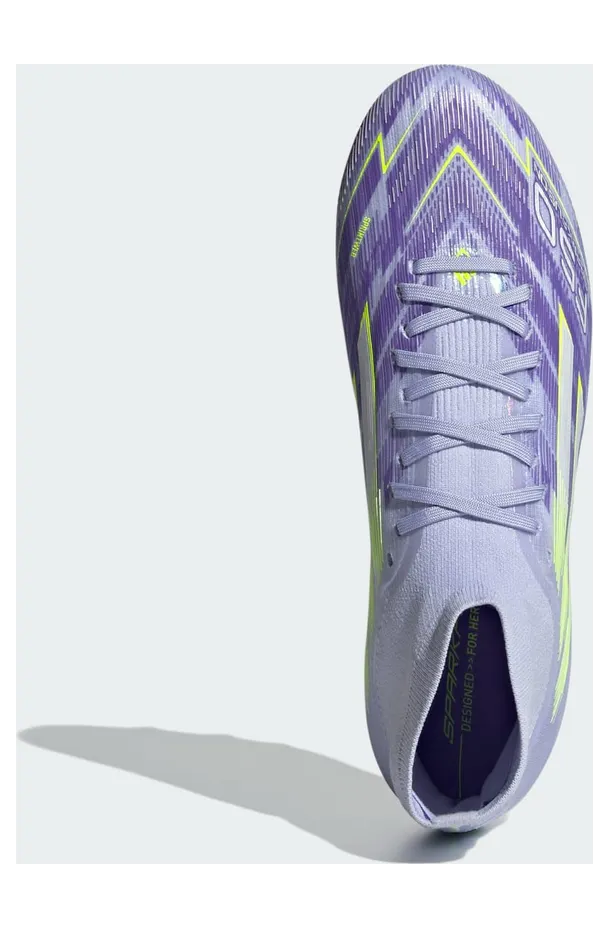 adidas-f50-pro JH7689