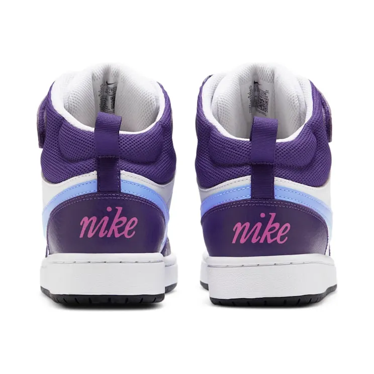 nike-court CD7782-106