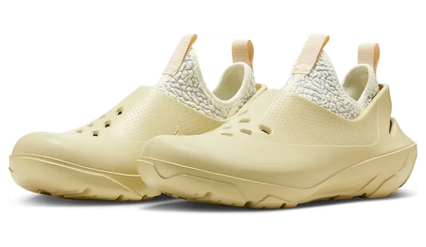 air-jordan-23 DN4890-700