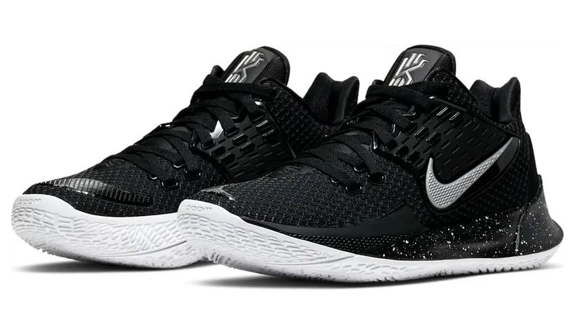 nike-kyrie AV6337-003
