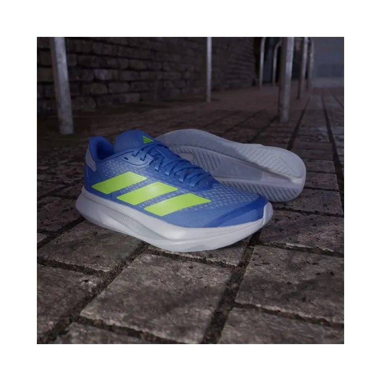 adidas-duramo JS4402