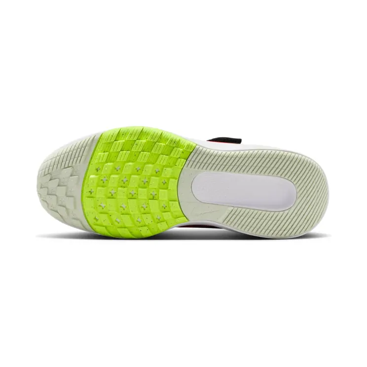 nike-star-runner HF7005-010