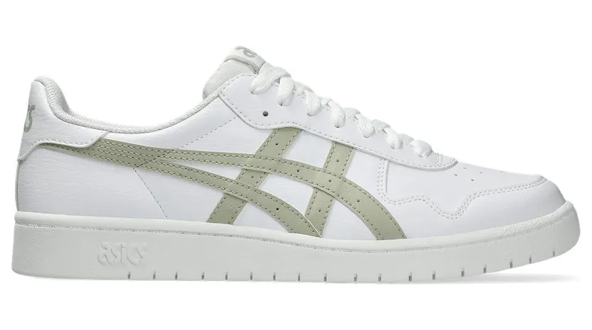 Asics Japan 1203A615-104