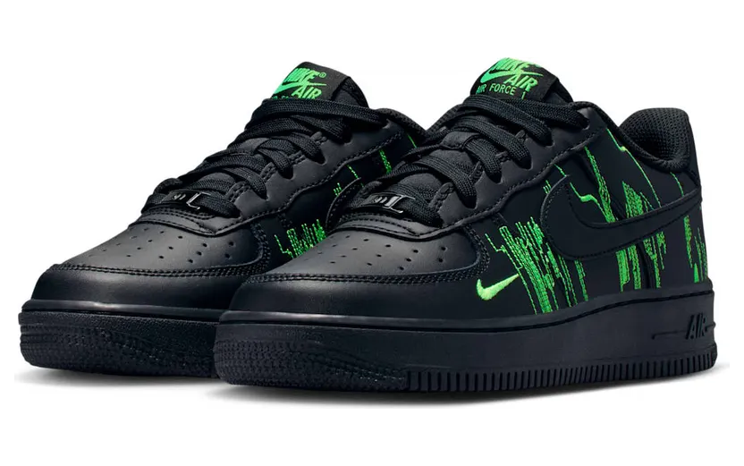 nike-air-force HV4763-001