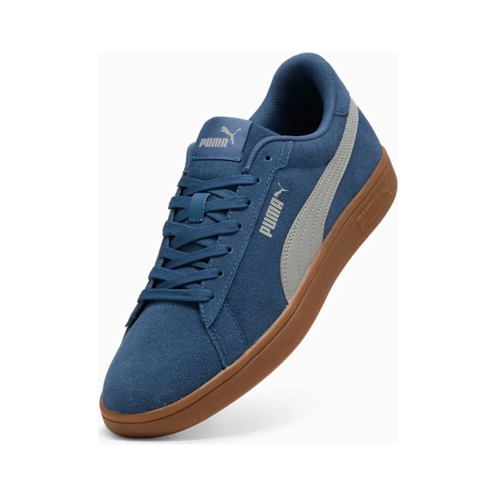 Puma Smash Blue (39098428)