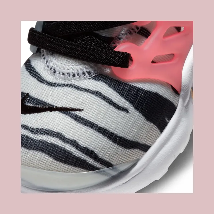 nike-air-presto CW7461-100