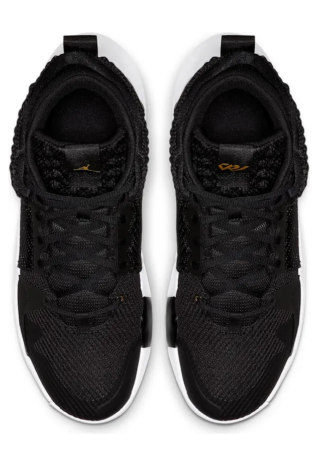 jordan-why-not AO6219-001