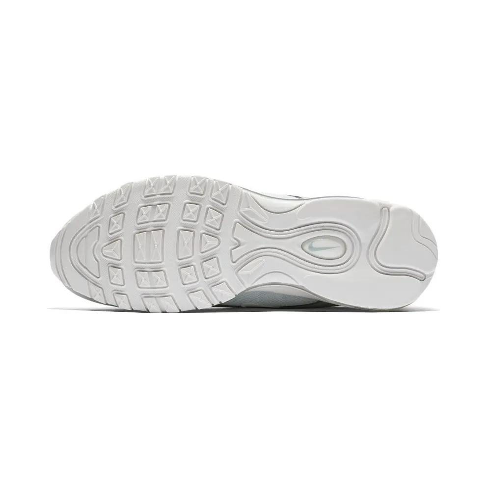 Nike Air Max 97 Premium PRM Light Pumice (2018) (312834-004)
