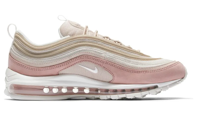 nike-air-max 312834-200