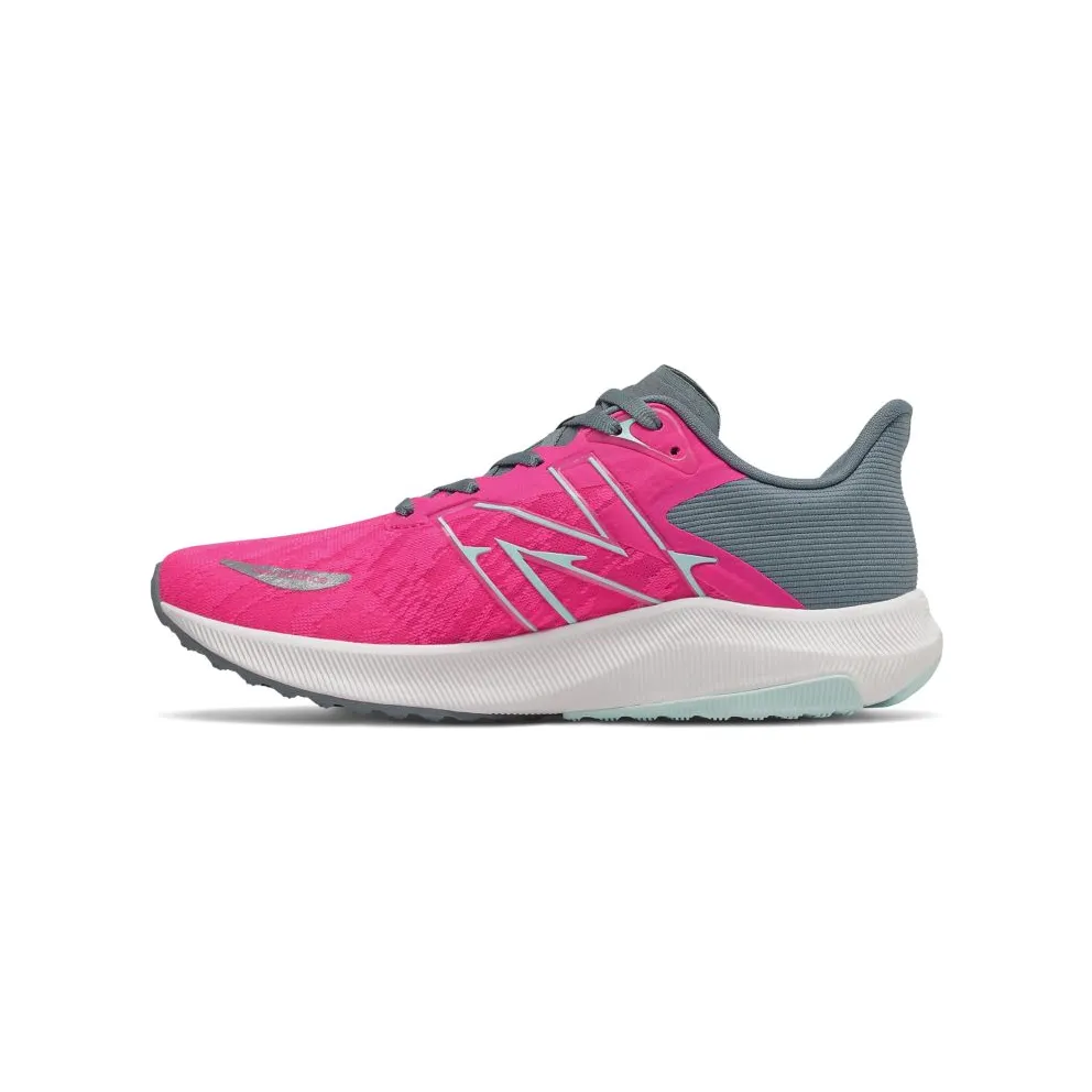 New Balance New Balance Pink/Grey (WFCPRLP3)