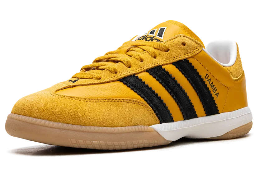 adidas-samba IE9111