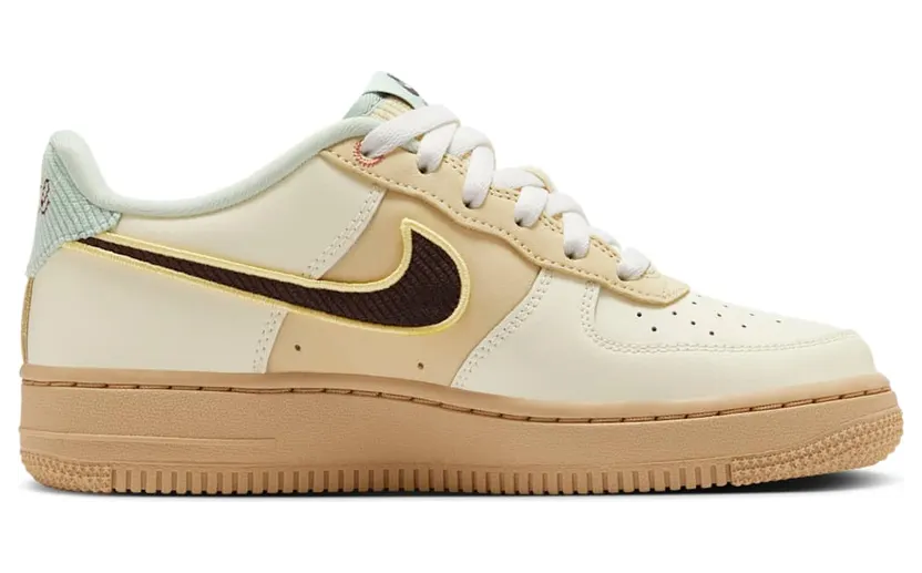 nike-air-force HQ3473-122