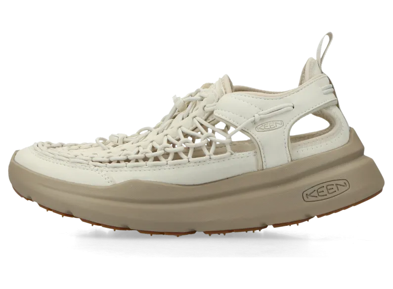 KEEN Uneek WK (birch / plaza taupe) – 1030272