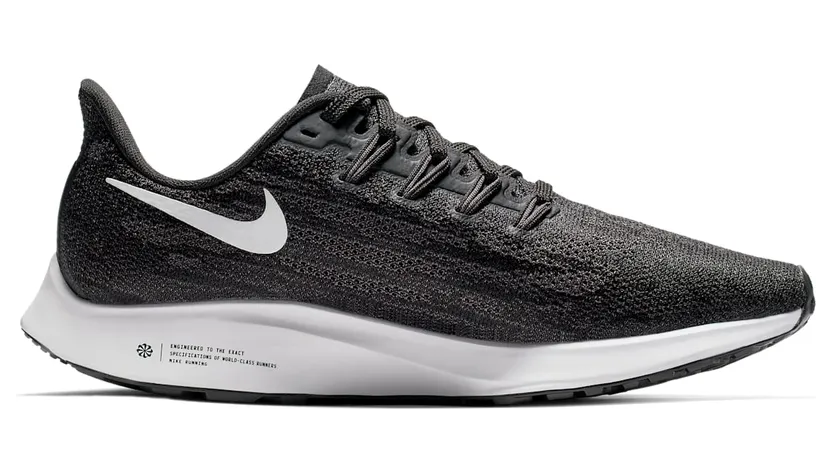 nike-air-zoom AQ2210-004