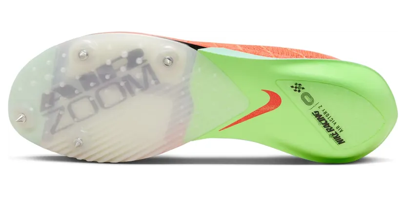 nike-victory FD8411-600