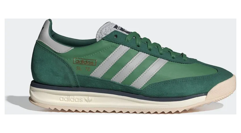 adidas-sl IH8016