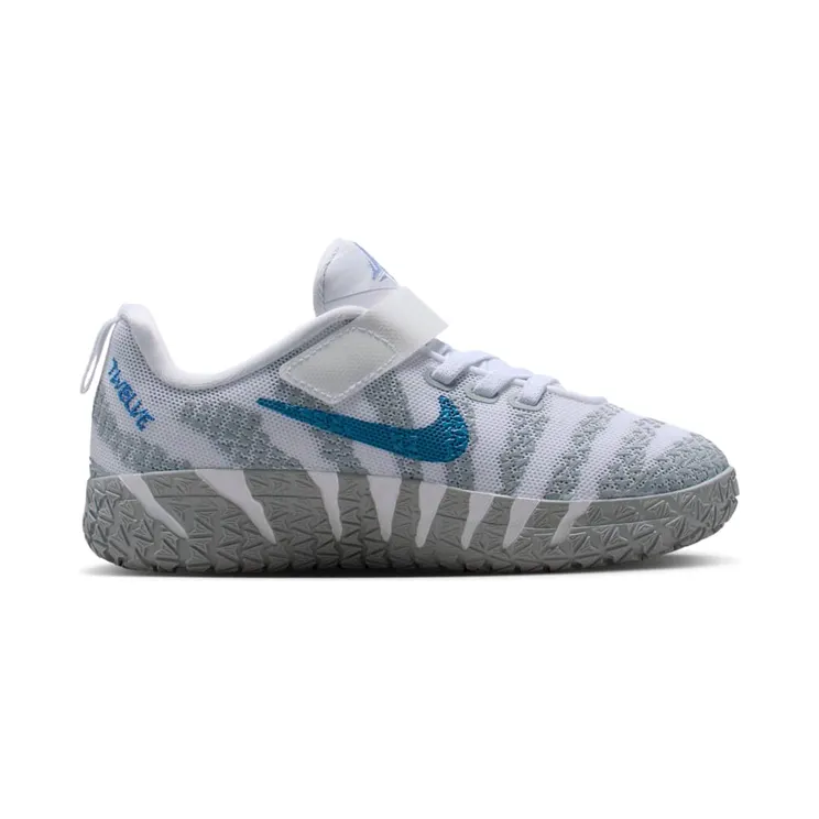 nike-ja-3 IB4771-100