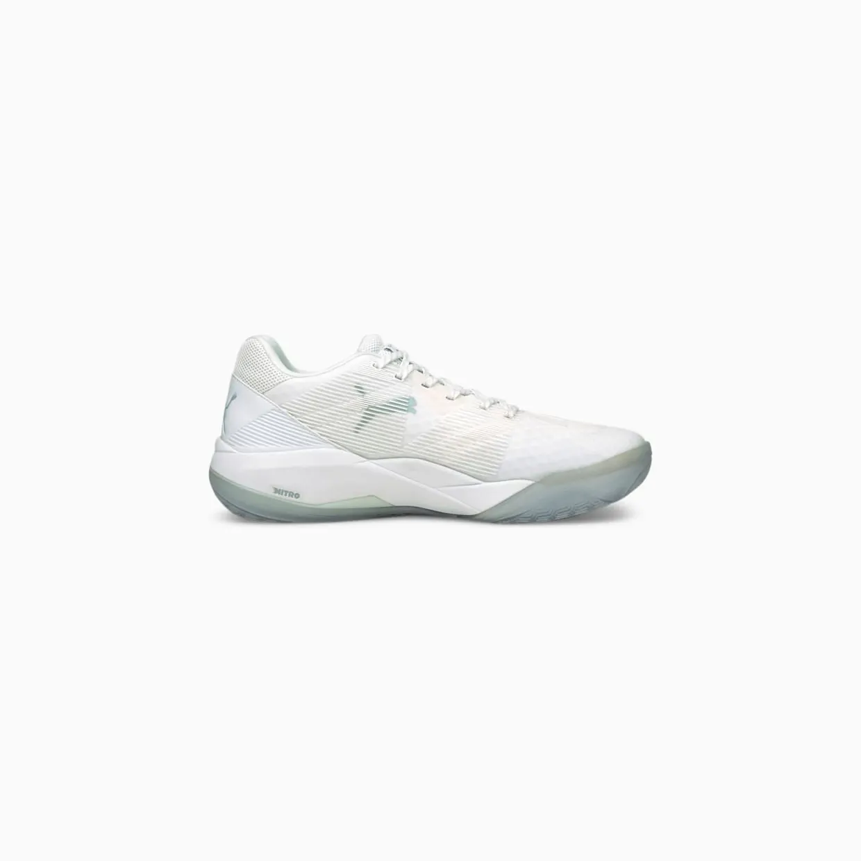 puma-eliminate 106460-02