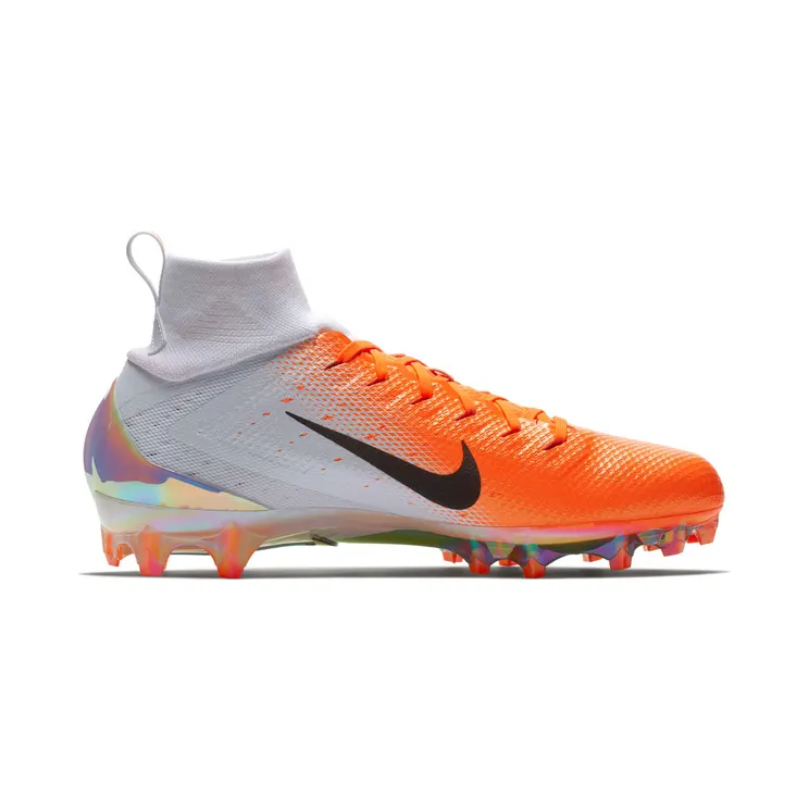 nike-vapor 917165-108