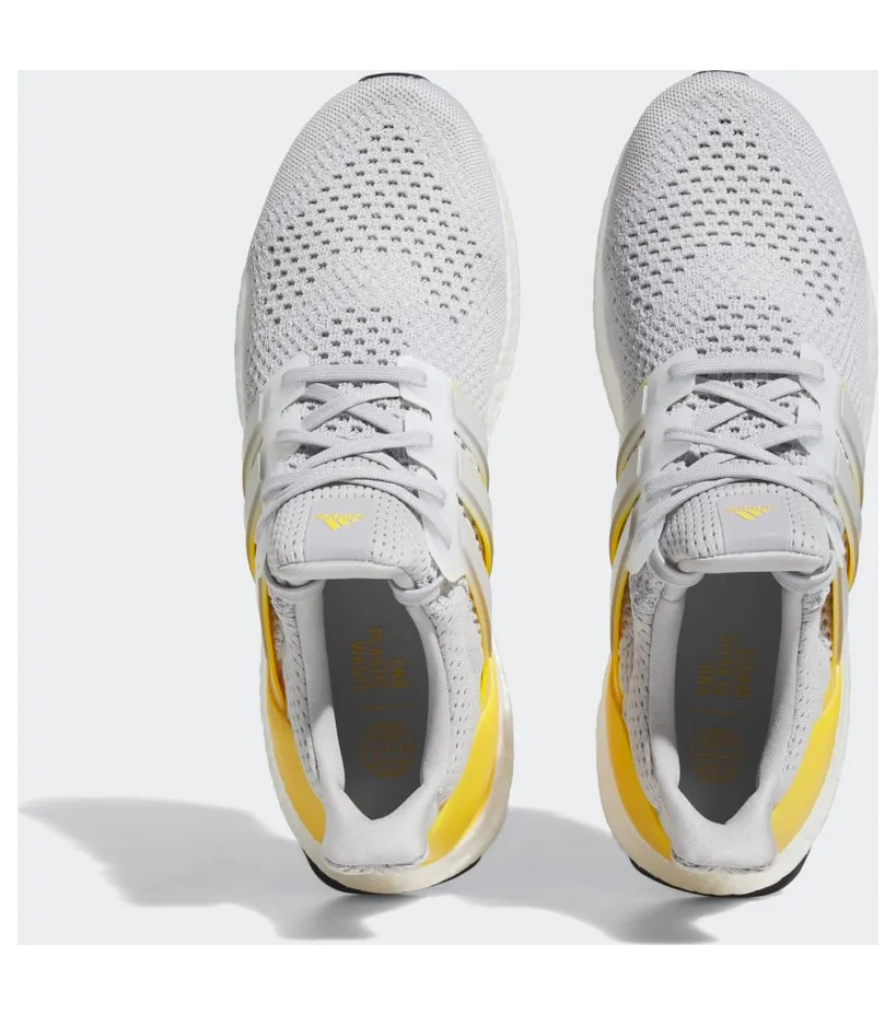 adidas-ultraboost GY7479