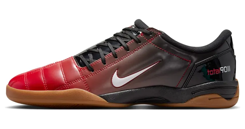 nike-total-90 IH2230-001