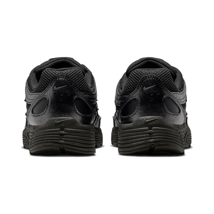nike-p-6000 IO3496-002