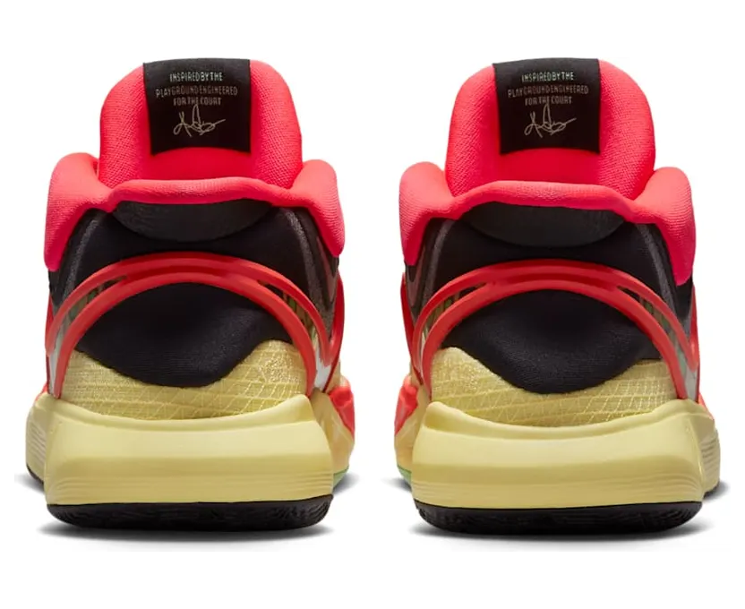 nike-kyrie DQ8076-003